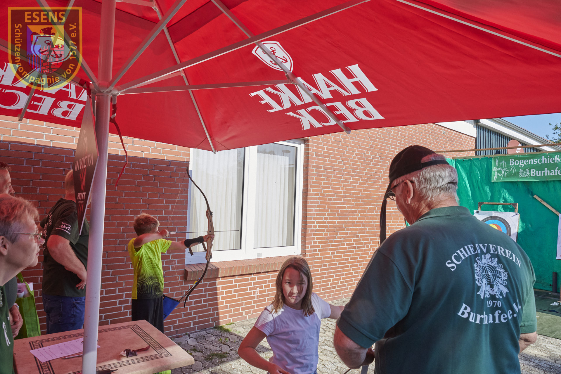 Jugendtriathlon 22 09 24 11 58 